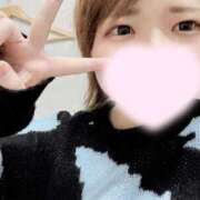 ヒメ日記 2025/12/11 19:29 投稿 ほのみ 白いぽっちゃりさん五反田店