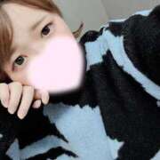 ヒメ日記 2025/12/11 21:29 投稿 ほのみ 白いぽっちゃりさん五反田店