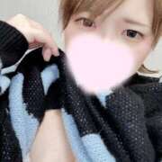 ヒメ日記 2025/12/11 21:59 投稿 ほのみ 白いぽっちゃりさん五反田店