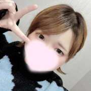 ヒメ日記 2025/12/11 22:04 投稿 ほのみ 白いぽっちゃりさん五反田店