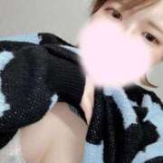 ヒメ日記 2025/12/11 23:49 投稿 ほのみ 白いぽっちゃりさん五反田店