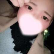 ヒメ日記 2025/12/12 03:09 投稿 ほのみ 白いぽっちゃりさん五反田店