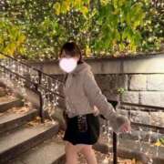 ヒメ日記 2025/12/12 06:49 投稿 ほのみ 白いぽっちゃりさん五反田店