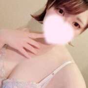 ヒメ日記 2025/12/12 19:21 投稿 ほのみ 白いぽっちゃりさん五反田店