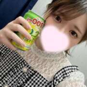 ヒメ日記 2025/12/12 19:49 投稿 ほのみ 白いぽっちゃりさん五反田店