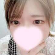 ヒメ日記 2025/12/12 21:09 投稿 ほのみ 白いぽっちゃりさん五反田店