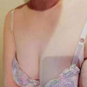 ヒメ日記 2025/12/12 22:09 投稿 ほのみ 白いぽっちゃりさん五反田店