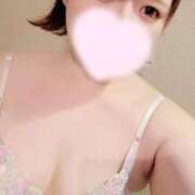 ヒメ日記 2025/12/13 00:19 投稿 ほのみ 白いぽっちゃりさん五反田店