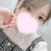 ヒメ日記 2025/12/13 01:09 投稿 ほのみ 白いぽっちゃりさん五反田店