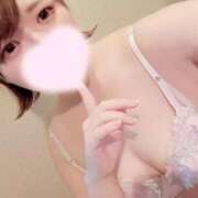 ヒメ日記 2025/12/13 02:49 投稿 ほのみ 白いぽっちゃりさん五反田店