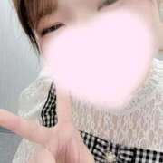 ヒメ日記 2025/12/13 05:29 投稿 ほのみ 白いぽっちゃりさん五反田店