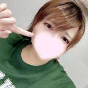 ヒメ日記 2025/12/13 17:18 投稿 ほのみ 白いぽっちゃりさん五反田店