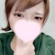 ヒメ日記 2025/12/13 18:11 投稿 ほのみ 白いぽっちゃりさん五反田店