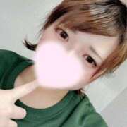 ヒメ日記 2025/12/13 20:09 投稿 ほのみ 白いぽっちゃりさん五反田店