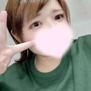 ヒメ日記 2025/12/13 21:20 投稿 ほのみ 白いぽっちゃりさん五反田店