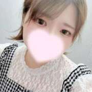 ヒメ日記 2025/12/13 22:19 投稿 ほのみ 白いぽっちゃりさん五反田店