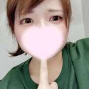 ヒメ日記 2025/12/13 23:09 投稿 ほのみ 白いぽっちゃりさん五反田店