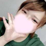 ヒメ日記 2025/12/13 23:29 投稿 ほのみ 白いぽっちゃりさん五反田店