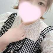 ヒメ日記 2025/12/14 00:19 投稿 ほのみ 白いぽっちゃりさん五反田店