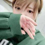 ヒメ日記 2025/12/14 02:09 投稿 ほのみ 白いぽっちゃりさん五反田店