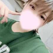 ヒメ日記 2025/12/14 03:19 投稿 ほのみ 白いぽっちゃりさん五反田店