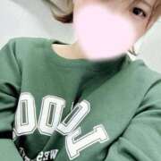 ヒメ日記 2025/12/14 05:09 投稿 ほのみ 白いぽっちゃりさん五反田店