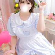 ヒメ日記 2025/12/15 02:19 投稿 ほのみ 白いぽっちゃりさん五反田店