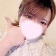 ヒメ日記 2025/12/15 10:10 投稿 ほのみ 白いぽっちゃりさん五反田店