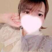 ヒメ日記 2025/12/15 11:09 投稿 ほのみ 白いぽっちゃりさん五反田店