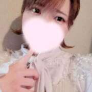 ヒメ日記 2025/12/15 12:11 投稿 ほのみ 白いぽっちゃりさん五反田店