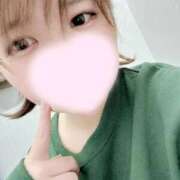 ヒメ日記 2025/12/15 13:59 投稿 ほのみ 白いぽっちゃりさん五反田店