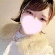 ヒメ日記 2025/12/15 17:14 投稿 ほのみ 白いぽっちゃりさん五反田店