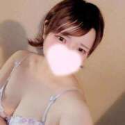 ヒメ日記 2025/12/15 19:15 投稿 ほのみ 白いぽっちゃりさん五反田店