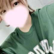 ヒメ日記 2025/12/15 19:29 投稿 ほのみ 白いぽっちゃりさん五反田店