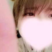 ヒメ日記 2025/12/15 20:09 投稿 ほのみ 白いぽっちゃりさん五反田店