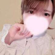 ヒメ日記 2025/12/15 23:20 投稿 ほのみ 白いぽっちゃりさん五反田店