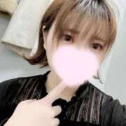 ヒメ日記 2025/12/16 11:59 投稿 ほのみ 白いぽっちゃりさん五反田店