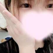 ヒメ日記 2025/12/16 12:19 投稿 ほのみ 白いぽっちゃりさん五反田店