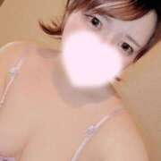 ヒメ日記 2025/12/16 15:19 投稿 ほのみ 白いぽっちゃりさん五反田店