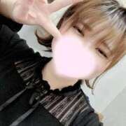 ヒメ日記 2025/12/16 19:49 投稿 ほのみ 白いぽっちゃりさん五反田店