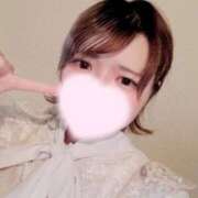 ヒメ日記 2025/12/16 23:19 投稿 ほのみ 白いぽっちゃりさん五反田店