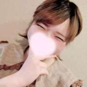 ヒメ日記 2025/12/17 10:10 投稿 ほのみ 白いぽっちゃりさん五反田店