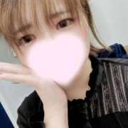 ヒメ日記 2025/12/17 11:09 投稿 ほのみ 白いぽっちゃりさん五反田店