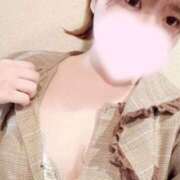 ヒメ日記 2025/12/17 11:13 投稿 ほのみ 白いぽっちゃりさん五反田店