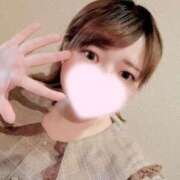 ヒメ日記 2025/12/17 12:11 投稿 ほのみ 白いぽっちゃりさん五反田店