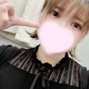 ヒメ日記 2025/12/17 15:29 投稿 ほのみ 白いぽっちゃりさん五反田店