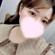 ヒメ日記 2025/12/17 18:09 投稿 ほのみ 白いぽっちゃりさん五反田店