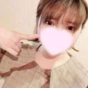 ヒメ日記 2025/12/21 06:39 投稿 ほのみ 白いぽっちゃりさん五反田店