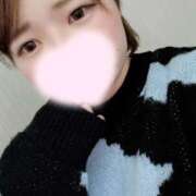 ヒメ日記 2025/12/21 15:25 投稿 ほのみ 白いぽっちゃりさん五反田店