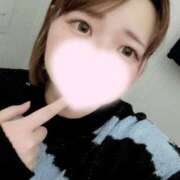 ヒメ日記 2025/12/21 15:30 投稿 ほのみ 白いぽっちゃりさん五反田店